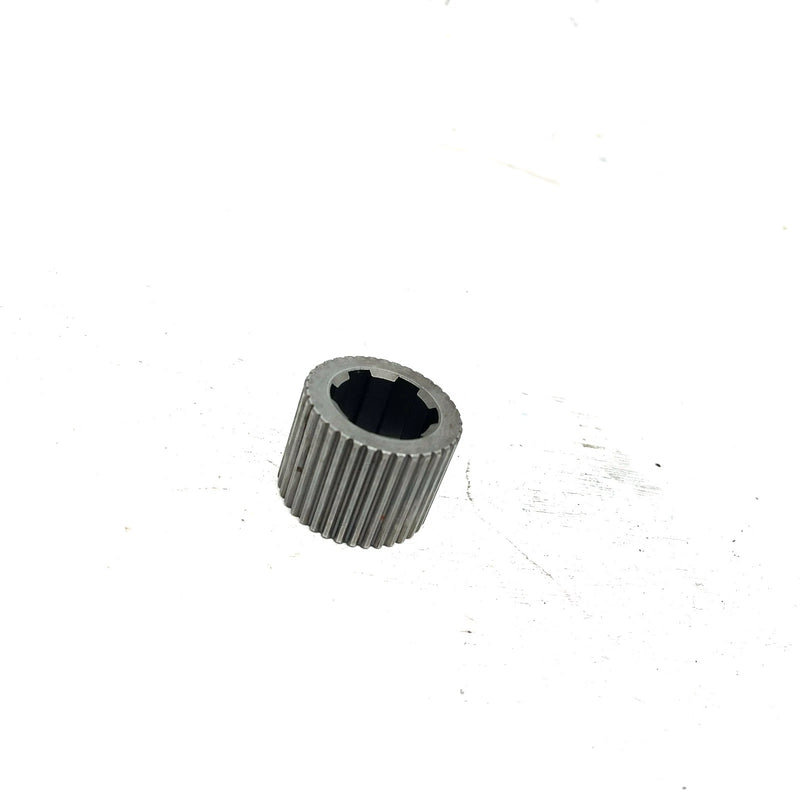 09 Honda Rancher 420 ES OEM Trans Countershaft Spline Collar 23452-HP5-600 AH76