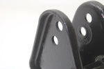 91 Arctic Cat Prowler Special OEM Torque Arm Right Mount Bracket 0704-074 SA90