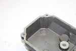 1978 Kawasaki Jet Ski 440 Oem Electrical Box Case 59021-532 JK3