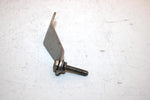 1998 Arctic Cat Ts-l 1000 Oem Reverse Lever Arm 1673-389 JA11