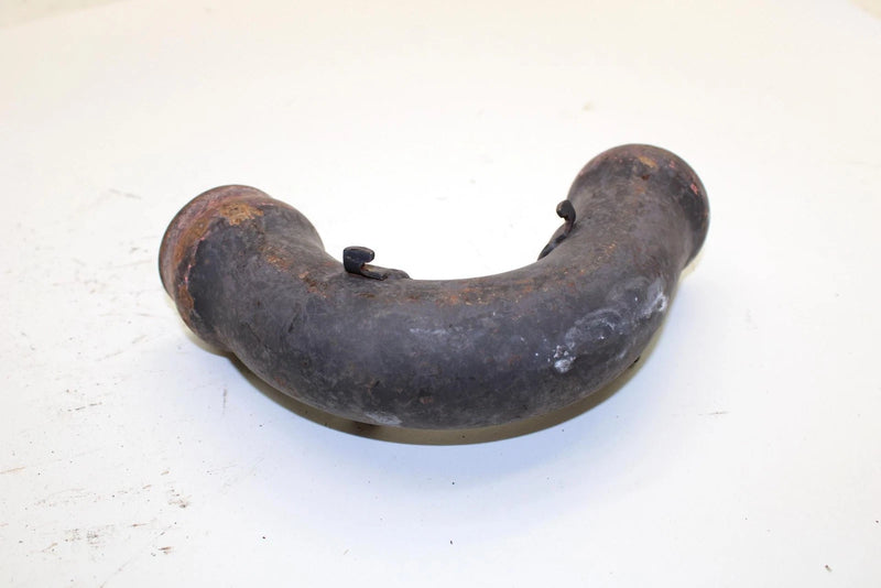 1997 Ski-doo Formula 583 OEM Tail Pipe 514044700 SS71