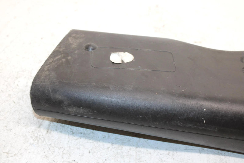 2007 Sea-doo Rxp 215 Oem Center Air Intake Duct 291001936 JS51