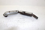 1999 Arctic Cat 300 Oem Exhaust Header Pipe 0512-004 AA12