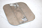 2015 Polaris Ranger Crew 900 Oem Voltage Regulator Cover 5253294 XP2
