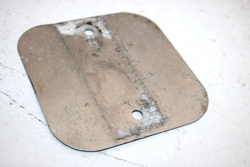 2015 Polaris Ranger Crew 900 Oem Voltage Regulator Cover 5253294 XP2