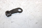 1996 Kawasaki Bayou 300 Oem Reverse Cable Lever 13168-1357 AK25