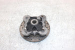 2015 Polaris Ranger 570 Eps Oem Front Wheel Hub And Rotor 5137387-067 XP5.1