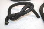 94 Polaris Xlt Sp Oem Coolant Hose Set 5410324 5410738 5410350 SP141
