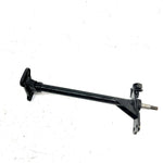 1987 Suzuki Quadrunner 4WD LT4WD OEM Steering Post Shaft 51650-19B01 AS28