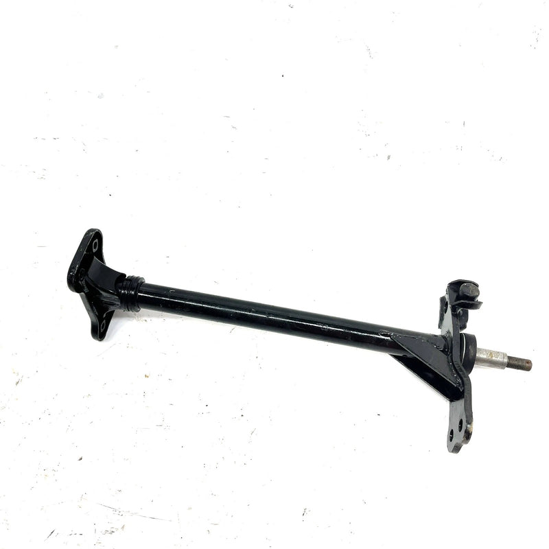 1987 Suzuki Quadrunner 4WD LT4WD OEM Steering Post Shaft 51650-19B01 AS28