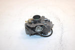 2009 Suzuki Lt-a400f Oem Carburetor 13200-27H10 AS26