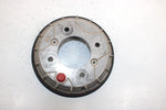 96 Honda Trx400 Fwa Oem Front Brake Drum 44622-HC5-000 AH26