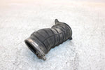 2015 Polaris Ranger 570 Eps Oem Clutch Intake Hose 5414854 XP5.1