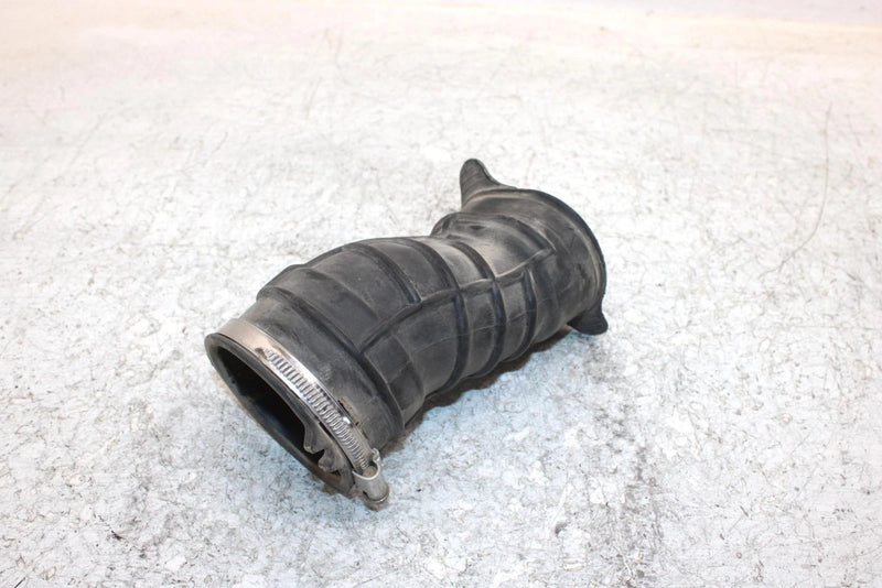 2015 Polaris Ranger 570 Eps Oem Clutch Intake Hose 5414854 XP5.1