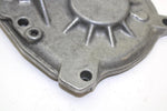 05 Polaris Sportsman 700 EFI OEM Front Output Cover 3234130 AP109