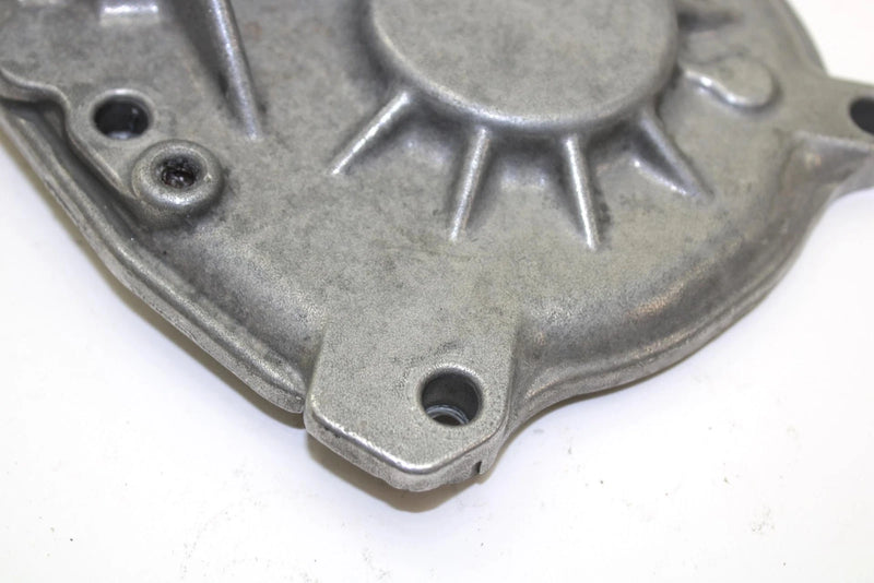 05 Polaris Sportsman 700 EFI OEM Front Output Cover 3234130 AP109
