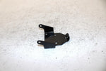 1994 Polaris Classic Touring Oem Reverse Shift Lever Bracket 5222911-067 SP55