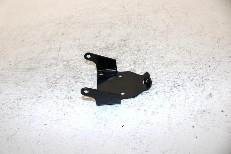 1994 Polaris Classic Touring Oem Reverse Shift Lever Bracket 5222911-067 SP55