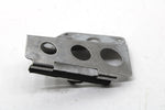 2007 Yamaha Attak Gt Oem Belt Cover Mount 8FA-21973-00-00 SY135