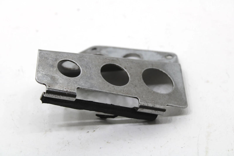 2007 Yamaha Attak Gt Oem Belt Cover Mount 8FA-21973-00-00 SY135