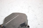 2002 Honda Foreman Es OEM Valve Cover 12311-HN0-670 AH34