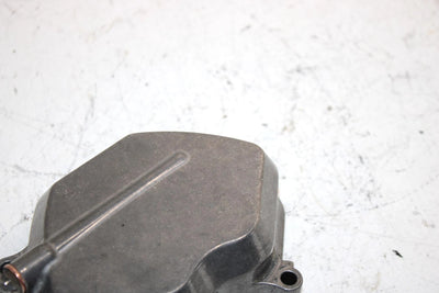 2002 Honda Foreman Es OEM Valve Cover 12311-HN0-670 AH34