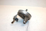 1986 Honda Trx 125 Oem Left Steering Knuckle 51220-VM6-680 AH41
