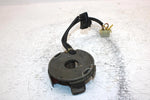 1997 Polaris Classic Oem Stator 3084286 SP42