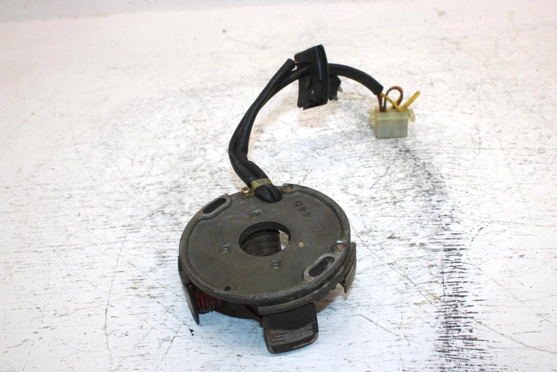 1997 Polaris Classic Oem Stator 3084286 SP42