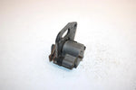 1999 Polaris Xplorer 400 Oem Front Brake Caliper Set 1910310 1910309 AP149