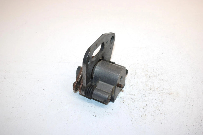 1999 Polaris Xplorer 400 Oem Front Brake Caliper Set 1910310 1910309 AP149