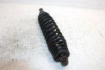 2001 Polaris Magnum 325 Oem Rear Suspension Shock 7041964 AP30