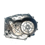 1996 Yamaha Kodiak 400 YFM400FW 4x4 OEM Clutch Side Cover 1YW-15431-02-00 AY64