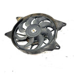 2004 Yamaha Rhino 660 OEM Cooling Fan 5UG-E2405-00-00 XY3