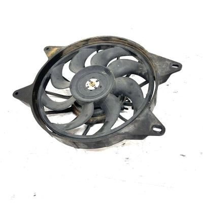 2004 Yamaha Rhino 660 OEM Cooling Fan 5UG-E2405-00-00 XY3