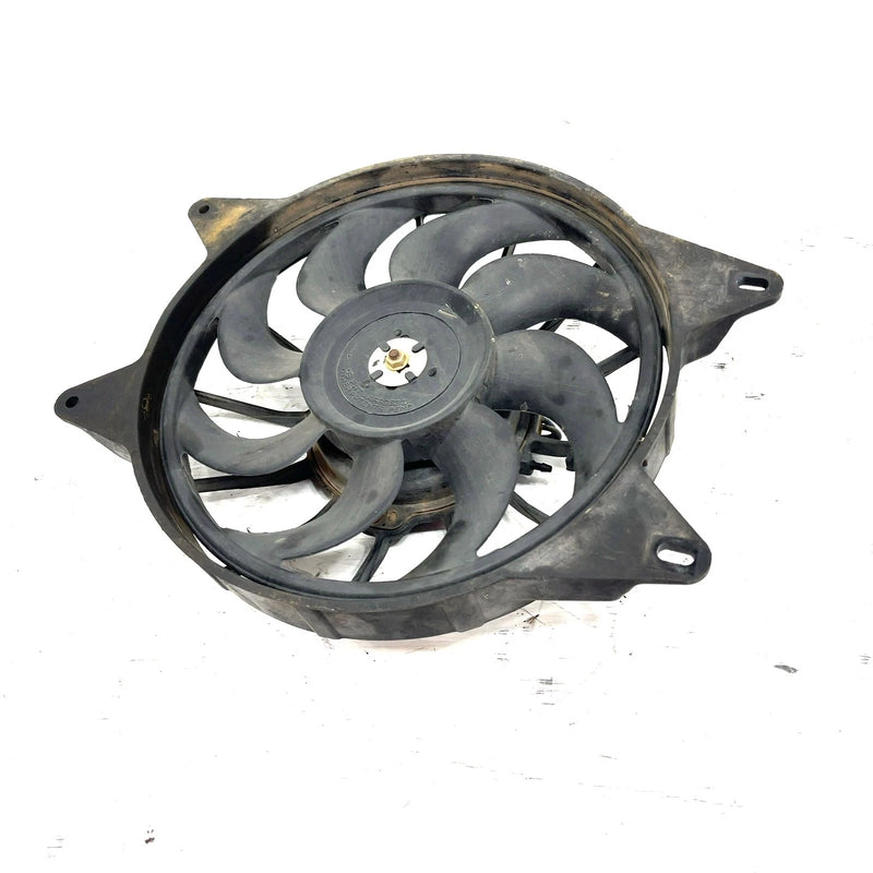 2004 Yamaha Rhino 660 OEM Cooling Fan 5UG-E2405-00-00 XY3