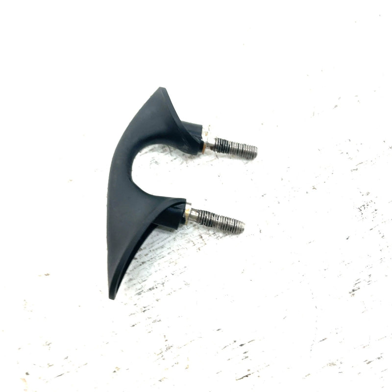 00-03 Sea-Doo GTX DI OEM Front Bow Eye Shell Handle 29200452 JS5