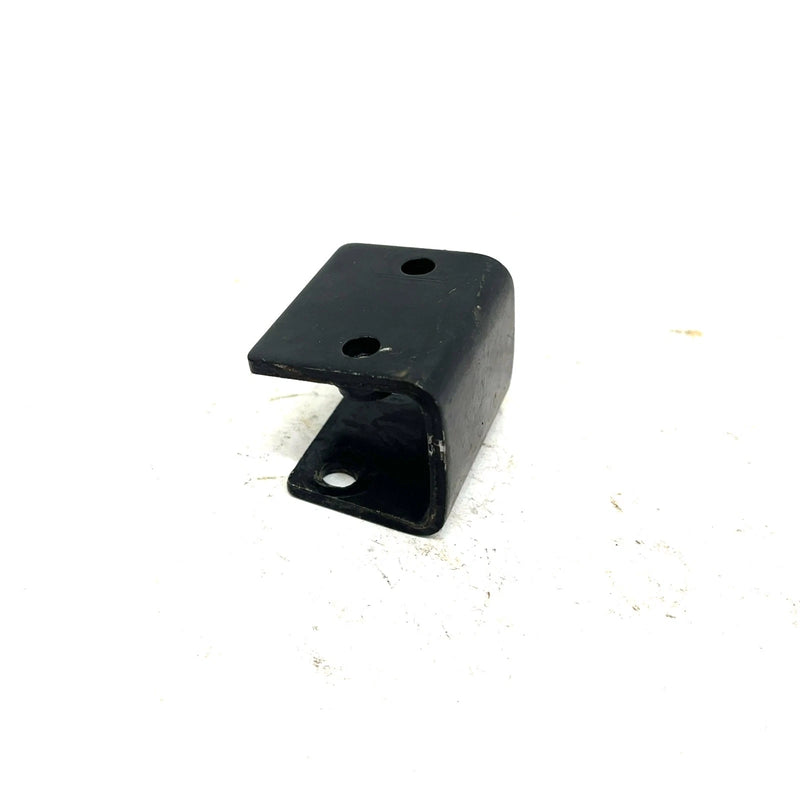 2003 Polaris Predator 90 OEM Instrument Panel Bracket 0451129 AP198