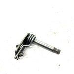 05-13 Kawasaki Brute Force 650 4x4 OEM Gear Shift Shaft 13236-0051 AK34