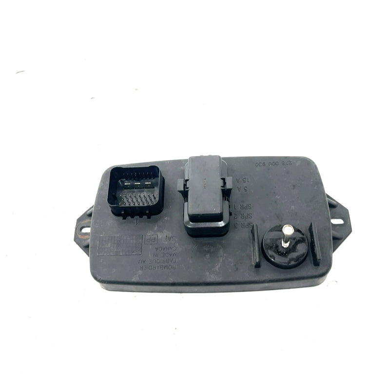 99-02 Sea-Doo GTI OEM CDI ECU ECM Ignition Box 278001496 JS61