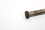 Ski-doo Oem Primary Clutch Bolt 417113800 Q4837