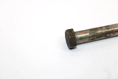 Ski-doo Oem Primary Clutch Bolt 417113800 Q4837