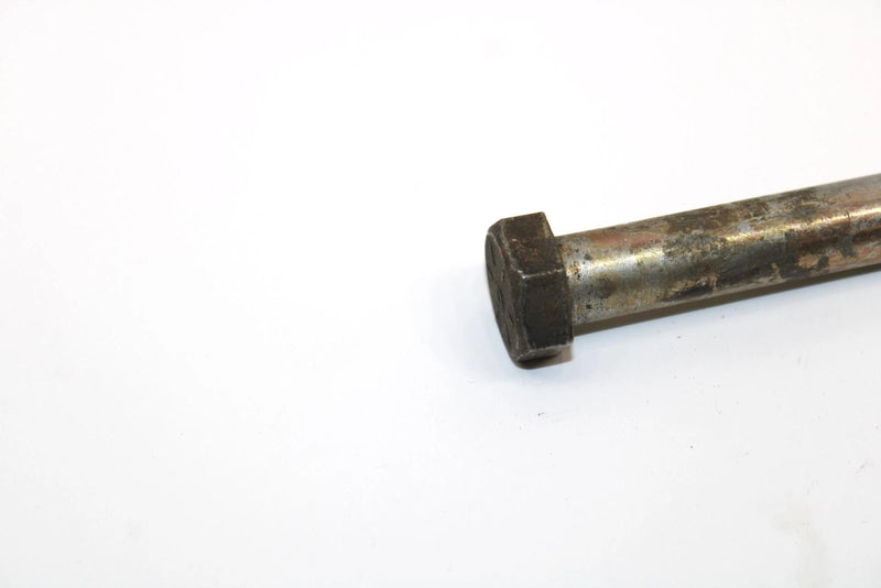 Ski-doo Oem Primary Clutch Bolt 417113800 Q4837