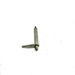 06 Honda Rancher 350 TRX350 4x4 OEM Reverse Stopper Plate A 24860-HN5-M00 AH75