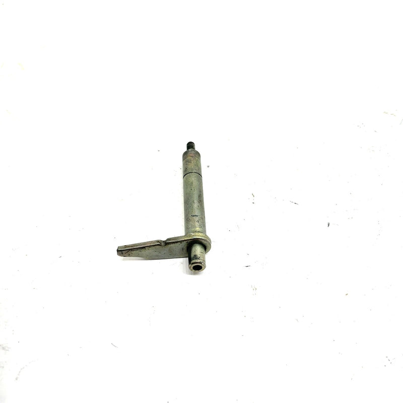 06 Honda Rancher 350 TRX350 4x4 OEM Reverse Stopper Plate A 24860-HN5-M00 AH75