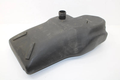 1990 Arctic Cat Prowler Oem Gas Tank 0770-018 SA109