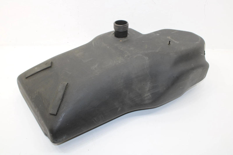 1990 Arctic Cat Prowler Oem Gas Tank 0770-018 SA109