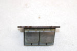 Polaris Oem Intake Reed Valve 1201916 Q1166
