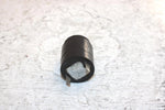 1996 Arctic Cat Cougar Oem Reverse Alarm 0630-010 SA7