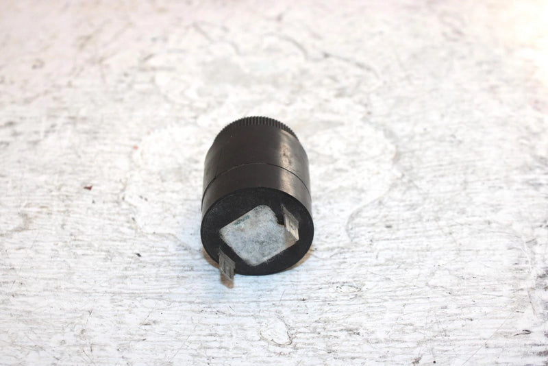 1996 Arctic Cat Cougar Oem Reverse Alarm 0630-010 SA7